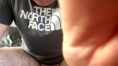 jbsb81 online show from January 2025 03:55:01 PM