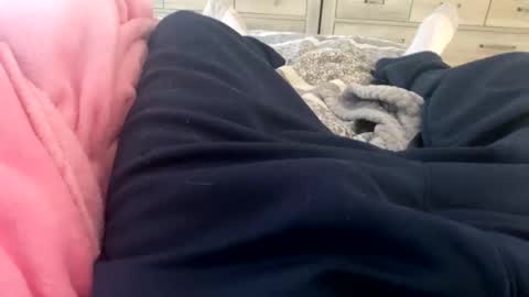 jbsb81 online show from February 2025 05:09:01 PM