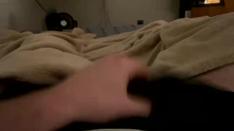 jbsb81 online show from February 2025 02:03:01 AM