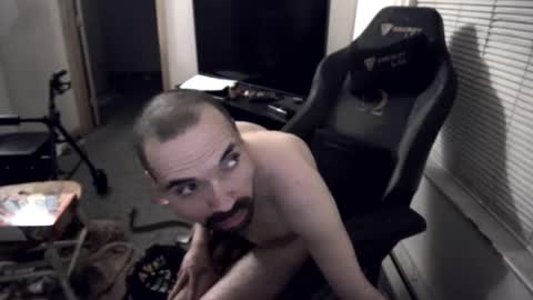 jburns87 online show from January 2026 11:26:02 AM