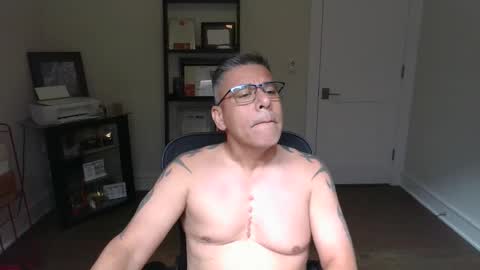 jc1971 online show from May 2026 03:29:02 PM