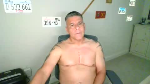 jc1971 online show from May 2026 11:32:02 PM