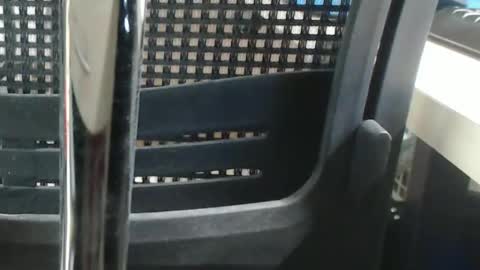 Snapshot of jc200000 chatting on December 2024 09:08:01 PM jc200000 online show from December 2024 09:08:01 PM