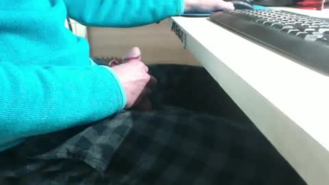 Snapshot of jc200000 chatting on January 2025 06:19:01 PM jc200000 online show from January 2025 06:19:01 PM