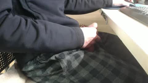 Snapshot of jc200000 chatting on January 2025 06:12:02 PM jc200000 online show from January 2025 06:12:02 PM