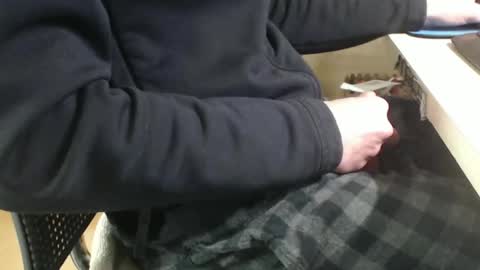 Snapshot of jc200000 chatting on February 2025 06:07:01 PM jc200000 online show from February 2025 06:07:01 PM