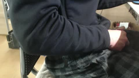 Snapshot of jc200000 chatting on February 2025 05:34:01 PM jc200000 online show from February 2025 05:34:01 PM