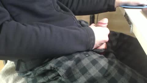 Snapshot of jc200000 chatting on February 2025 07:10:02 PM jc200000 online show from February 2025 07:10:02 PM