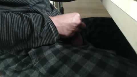 Snapshot of jc200000 chatting on September 2025 05:29:02 PM jc200000 online show from September 2025 05:29:02 PM