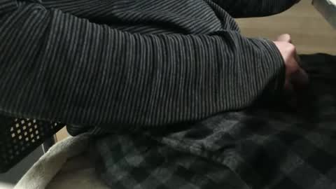 Snapshot of jc200000 chatting on October 2025 05:30:01 PM jc200000 online show from October 2025 05:30:01 PM