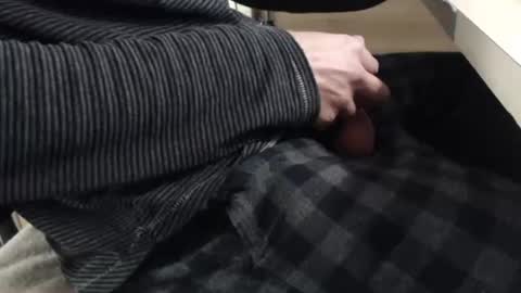 Snapshot of jc200000 chatting on October 2025 05:36:02 PM jc200000 online show from October 2025 05:36:02 PM