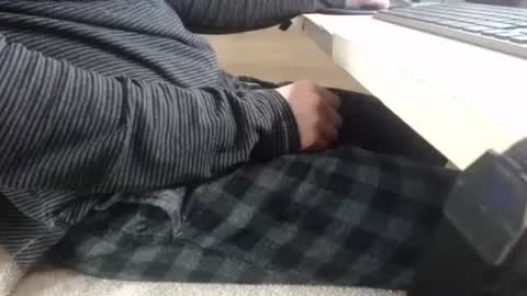 jc200000 online show from November 2025 05:46:02 PM