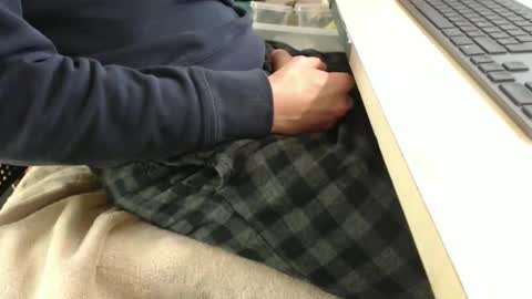 jc200000 online show from December 2025 09:43:02 PM