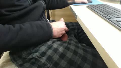 jc200000 online show from February 2026 06:06:01 PM