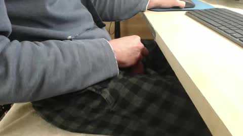 jc200000 online show from February 2026 06:13:02 PM