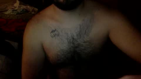 Snapshot of jc2013116 chatting on December 2025 01:28:01 PM jc- new here online show from December 2025 01:28:01 PM