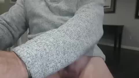 jc2290 online show from December 2024 02:37:01 PM