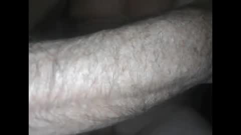 jc2290 online show from January 2025 01:22:01 PM