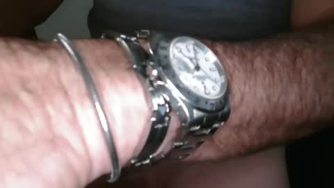 jc2290 online show from February 2025 07:30:01 PM