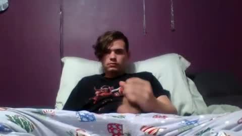 Snapshot of jc446437 chatting on July 2026 04:38:01 AM jc446437 online show from July 2026 04:38:01 AM