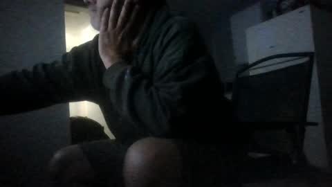 jcadeoutsider online show from April 2026 08:35:02 AM