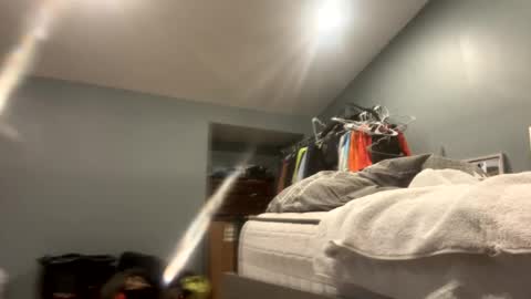 Snapshot of jcaps86 chatting on November 2025 06:41:02 AM jcaps86 online show from November 2025 06:41:02 AM