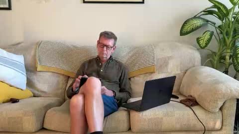 Jon online show from November 2025 02:34:02 PM