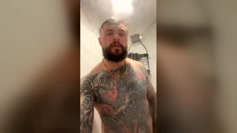 jcarano1990 online show from May 2026 04:29:02 AM