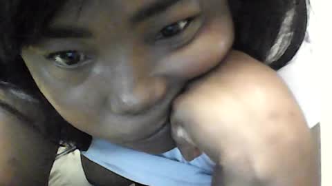 Snapshot of jccaramelbarbie12 chatting on July 2026 09:55:02 PM JCCaramelbarbie online show from July 2026 09:55:02 PM