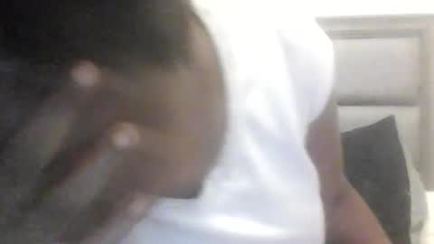 Snapshot of jccaramelbarbie12 chatting on July 2026 12:46:02 PM JCCaramelbarbie online show from July 2026 12:46:02 PM