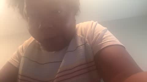 Snapshot of jccaramelbarbie12 chatting on July 2026 01:48:01 PM JCCaramelbarbie online show from July 2026 01:48:01 PM
