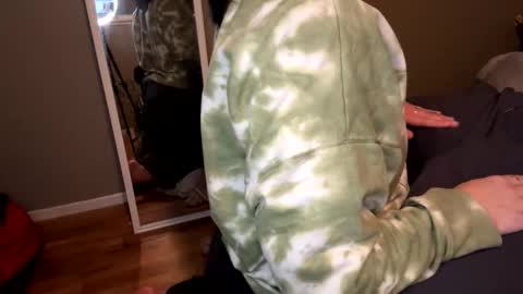 Snapshot of jccouple4fun2 chatting on December 2024 06:53:02 AM jccouple4fun2 online show from December 2024 06:53:02 AM