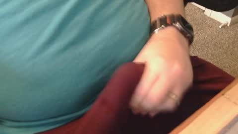 Snapshot of jcdogg11 chatting on December 2024 09:50:01 PM jcdogg11 online show from December 2024 09:50:01 PM