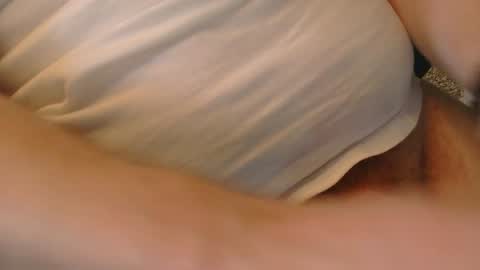 Snapshot of jcdogg11 chatting on January 2025 10:23:01 PM jcdogg11 online show from January 2025 10:23:01 PM