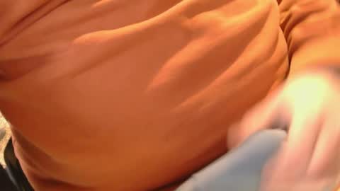 Snapshot of jcdogg11 chatting on February 2025 09:03:02 PM jcdogg11 online show from February 2025 09:03:02 PM