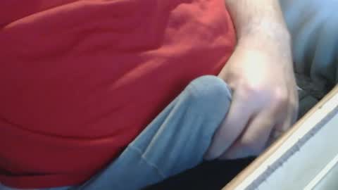 Snapshot of jcdogg11 chatting on September 2025 12:16:01 PM jcdogg11 online show from September 2025 12:16:01 PM