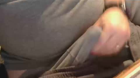 Snapshot of jcdogg11 chatting on September 2025 12:52:02 PM jcdogg11 online show from September 2025 12:52:02 PM