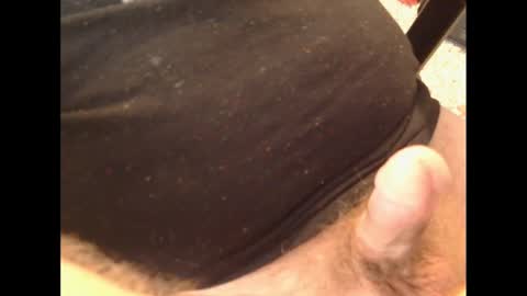 Snapshot of jcdogg11 chatting on October 2025 06:27:02 PM jcdogg11 online show from October 2025 06:27:02 PM