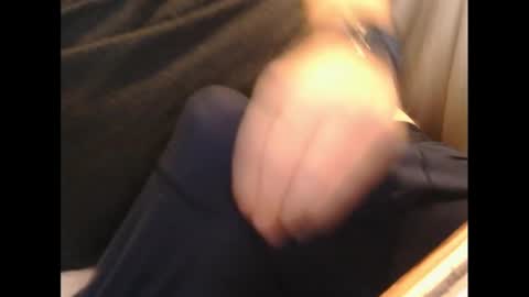 Snapshot of jcdogg11 chatting on November 2025 03:40:01 PM jcdogg11 online show from November 2025 03:40:01 PM