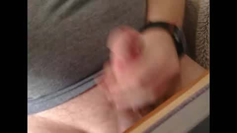 Snapshot of jcdogg11 chatting on December 2025 06:03:01 PM jcdogg11 online show from December 2025 06:03:01 PM