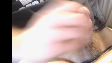 Snapshot of jcdogg11 chatting on April 2026 04:09:02 PM jcdogg11 online show from April 2026 04:09:02 PM