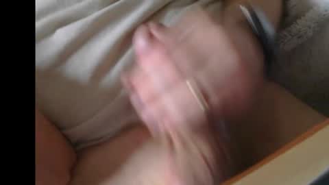 Snapshot of jcdogg11 chatting on April 2026 07:42:01 PM jcdogg11 online show from April 2026 07:42:01 PM