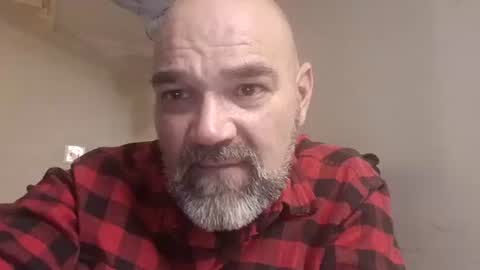 Snapshot of jchecka1975831725 chatting on February 2026 08:20:01 AM jchecka1975831725 online show from February 2026 08:20:01 AM