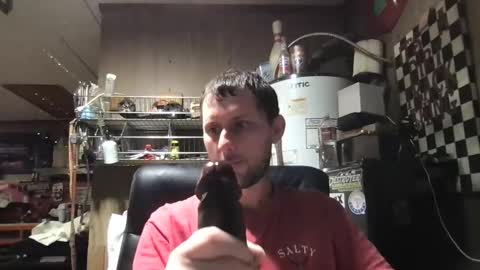 jchssm47 online show from January 2026 04:05:02 AM