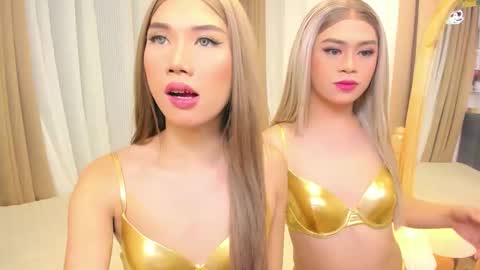 jchugecock online show from November 2025 02:49:01 PM