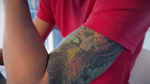 Snapshot of jclimbs chatting on November 2025 09:28:01 PM jclimbs online show from November 2025 09:28:01 PM