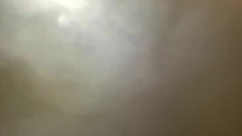 jclimbs online show from February 2026 04:33:01 AM