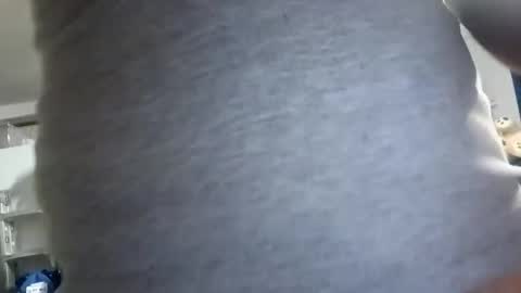 Snapshot of jcmack4life chatting on September 2025 09:33:01 AM jcmack4life online show from September 2025 09:33:01 AM