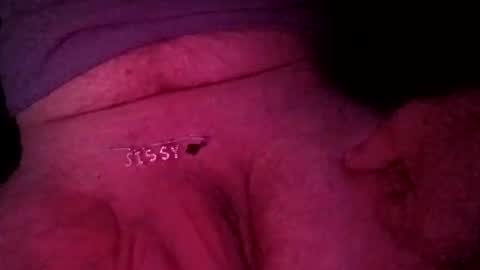 Snapshot of jcmack4life chatting on October 2025 11:05:02 AM jcmack4life online show from October 2025 11:05:02 AM