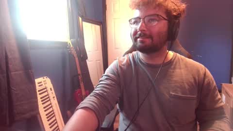 jcmdspoof online show from December 2024 03:44:01 PM